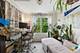 2434 N Albany, Chicago, IL 60647