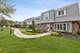 1470 St Tropez, Highland Park, IL 60035