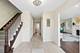 1470 St Tropez, Highland Park, IL 60035
