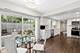 1470 St Tropez, Highland Park, IL 60035