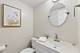 1470 St Tropez, Highland Park, IL 60035