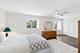1470 St Tropez, Highland Park, IL 60035