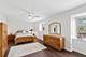 1470 St Tropez, Highland Park, IL 60035