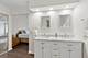 1470 St Tropez, Highland Park, IL 60035