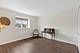 1470 St Tropez, Highland Park, IL 60035