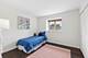 1470 St Tropez, Highland Park, IL 60035