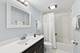 1470 St Tropez, Highland Park, IL 60035