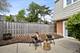 1470 St Tropez, Highland Park, IL 60035