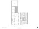 1470 St Tropez, Highland Park, IL 60035
