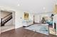 1470 St Tropez, Highland Park, IL 60035