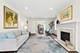 1470 St Tropez, Highland Park, IL 60035