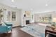 1470 St Tropez, Highland Park, IL 60035