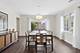 1470 St Tropez, Highland Park, IL 60035
