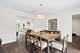 1470 St Tropez, Highland Park, IL 60035
