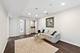1470 St Tropez, Highland Park, IL 60035