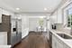 1470 St Tropez, Highland Park, IL 60035