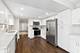 1470 St Tropez, Highland Park, IL 60035