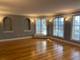 723 Dobson Unit 1, Evanston, IL 60202