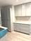 723 Dobson Unit 1, Evanston, IL 60202