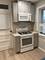 723 Dobson Unit 1, Evanston, IL 60202