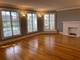 723 Dobson Unit 1, Evanston, IL 60202