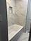 723 Dobson Unit 1, Evanston, IL 60202