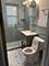 723 Dobson Unit 1, Evanston, IL 60202
