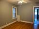 723 Dobson Unit 1, Evanston, IL 60202