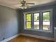 723 Dobson Unit 1, Evanston, IL 60202