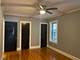 723 Dobson Unit 1, Evanston, IL 60202