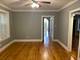 723 Dobson Unit 1, Evanston, IL 60202