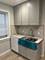 723 Dobson Unit 1, Evanston, IL 60202