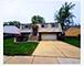 7447 160th, Tinley Park, IL 60477
