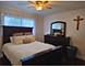 7447 160th, Tinley Park, IL 60477