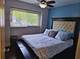 7447 160th, Tinley Park, IL 60477