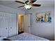 7447 160th, Tinley Park, IL 60477