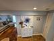 7447 160th, Tinley Park, IL 60477