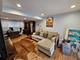 7447 160th, Tinley Park, IL 60477