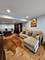 7447 160th, Tinley Park, IL 60477