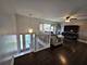 7447 160th, Tinley Park, IL 60477