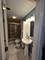 7447 160th, Tinley Park, IL 60477