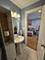 7447 160th, Tinley Park, IL 60477