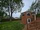 7447 160th, Tinley Park, IL 60477