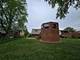 7447 160th, Tinley Park, IL 60477