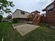 7447 160th, Tinley Park, IL 60477
