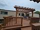 7447 160th, Tinley Park, IL 60477
