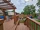 7447 160th, Tinley Park, IL 60477