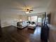 7447 160th, Tinley Park, IL 60477