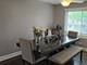 7447 160th, Tinley Park, IL 60477