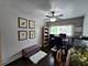 7447 160th, Tinley Park, IL 60477